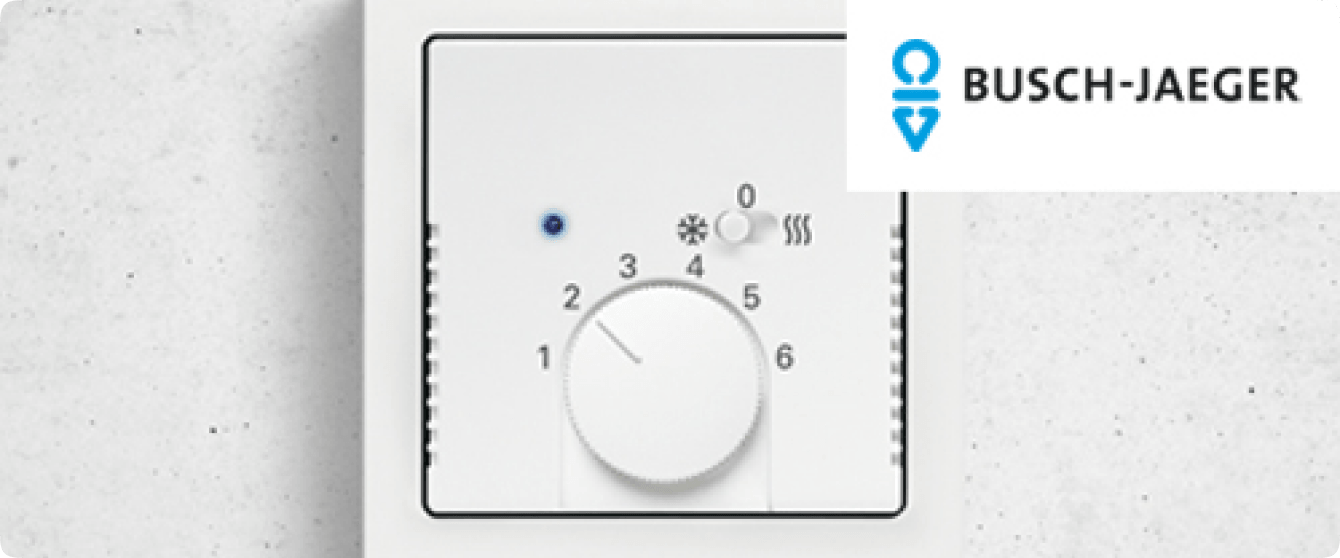 Grafisches Symbol für Smart-Home-LED-Beleuchtung auf transparentem Hintergrund