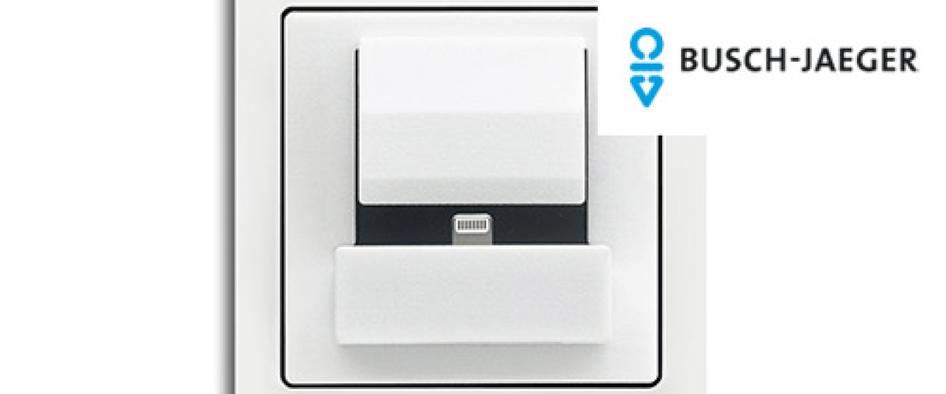 Icon für Smart-Home-Vernetzung und Hausautomation auf transparentem Hintergrund
