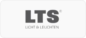 Partnerlogo Markenpartner von Elektro Schweiss in Kirchheim