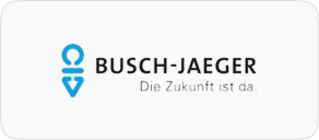 Partnerlogo Markenpartner von Elektro Schweiss in Kirchheim