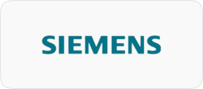 Partnerlogo Markenpartner von Elektro Schweiss in Kirchheim