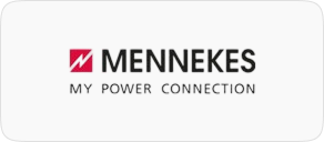 Partnerlogo Markenpartner von Elektro Schweiss in Kirchheim