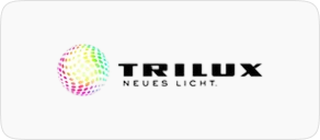 Partnerlogo Markenpartner von Elektro Schweiss in Kirchheim