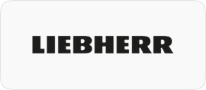 Partnerlogo Markenpartner von Elektro Schweiss in Kirchheim
